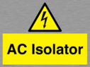 ac-isolator~